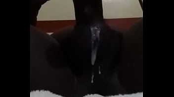 Preview 4 of Pornoanimen - Had missed playing with my dick