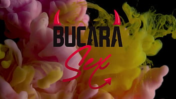 Preview 4 of Boys Fucking Boys Sexx Videos - Puta colombiana nos ense&ntilde_a su hermoso cuerpo- sex