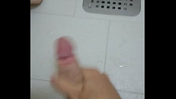 Preview 2 of Telugu Village Sex Video S - 毎日オナニー　22日目