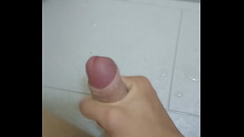 Preview 3 of Telugu Village Sex Video S - 毎日オナニー　22日目