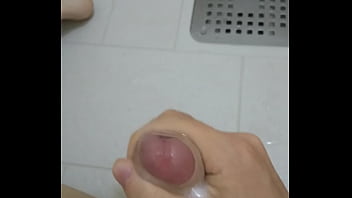 Preview 4 of Telugu Village Sex Video S - 毎日オナニー　22日目