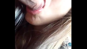 Preview 2 of Momsonstepxxx - Mamada Bien Rica