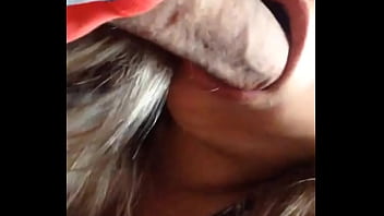 Preview 4 of Momsonstepxxx - Mamada Bien Rica