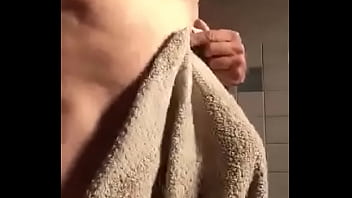 Preview 1 of Xxx Foking Videos - Mutin se branle