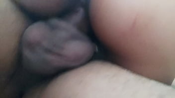 Preview 2 of Cotoder Xxx Video - Video con seguidora xvideos