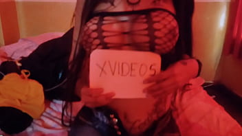 Preview 3 of Cody Bryant Porno - V&iacute_deo de verificaci&oacute_n