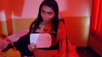 Preview 1 of Cody Bryant Porno - V&iacute_deo de verificaci&oacute_n