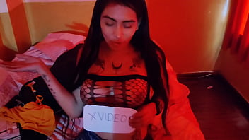 Preview 4 of Cody Bryant Porno - V&iacute_deo de verificaci&oacute_n