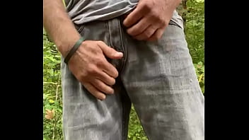 Preview 1 of Tv Sexcetera - Squirting at work