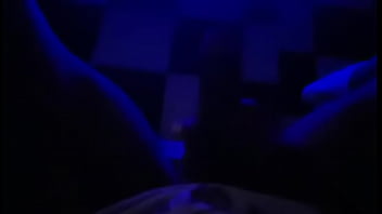 Preview 2 of Dad And Son Force Fuck Sister - V&iacute_deo de verifica&ccedil_&atilde_o