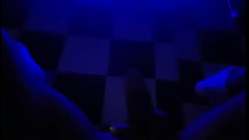 Preview 3 of Dad And Son Force Fuck Sister - V&iacute_deo de verifica&ccedil_&atilde_o