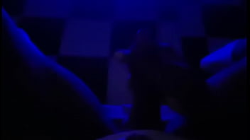 Preview 4 of Dad And Son Force Fuck Sister - V&iacute_deo de verifica&ccedil_&atilde_o