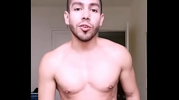 Preview 2 of Airy Tube - Verification video