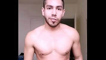 Preview 1 of Airy Tube - Verification video