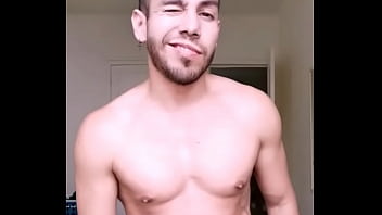 Preview 4 of Airy Tube - Verification video