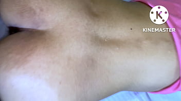 Preview 3 of Pashto Boob Sex - Indian step sister&nbsp_ fuck full hardcore chudai with clear hindi dirty talk
