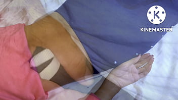 Preview 1 of Pashto Boob Sex - Indian step sister&nbsp_ fuck full hardcore chudai with clear hindi dirty talk