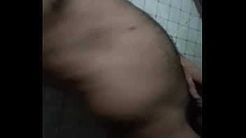 Preview 2 of Pasa Tao Xxx - Verification video