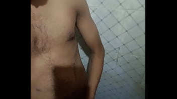 Preview 3 of Pasa Tao Xxx - Verification video