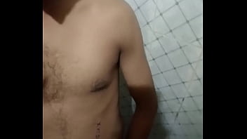 Preview 1 of Pasa Tao Xxx - Verification video