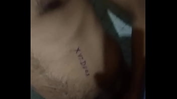 Preview 4 of Pasa Tao Xxx - Verification video