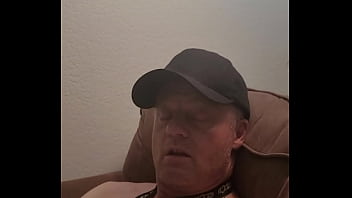 Preview 1 of Stallone Porn - Verification video