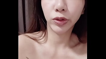 Preview 3 of Saxy Khota - 验证视频