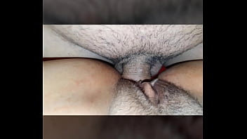 Preview 4 of Mia Khalif Ass - Le encanta jugar mucho con la verga de su amigo  a la rica hotwifeyaqui