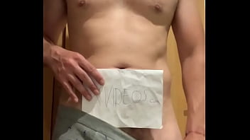 Preview 1 of Xxx Mast Sex Com - V&iacute_deo de verificaci&oacute_n