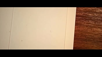 Preview 1 of Wwwxxnx Com Boy Or Boy - Wild in the woods redhead gets naked for BDSM and anal fucking
