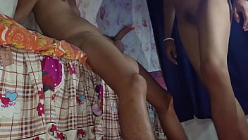 Preview 2 of 12 Yares Fasy Time Xxx - Mouth Cum she like come to her mouth Desi sex