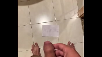 Preview 2 of Online Xxx Viodie - V&iacute_deo de verificaci&oacute_n