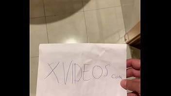 Preview 1 of Online Xxx Viodie - V&iacute_deo de verificaci&oacute_n