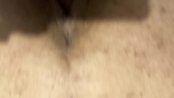 Preview 1 of Accter Roj - Mature man fucks me bare