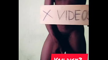 Preview 2 of Xxxx New Vadio Com - Verification video
