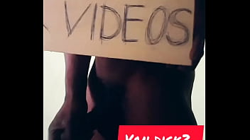 Preview 4 of Xxxx New Vadio Com - Verification video