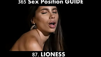 Preview 4 of Havana Ginget - LIONESS SEX POSITION -  Woman on TOP. Very Dominating and Powerful Sex Position for Woman Sexual Pleasure. Cowgirl position is old,  Try this new position ( 365 sex positions in hindi Suhaagraat sex positions )