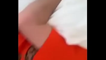Preview 2 of Granny Touch Bus Di - Bạn th&acirc_n tay nhiều l&ocirc_ng