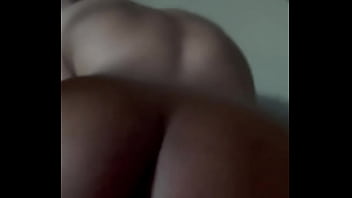 Preview 3 of Tyra Moon Hd Xxx - Video x&aacute_c minh