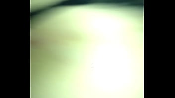 Preview 2 of Mehra Ruka - big ass amateur milf fucked on first date