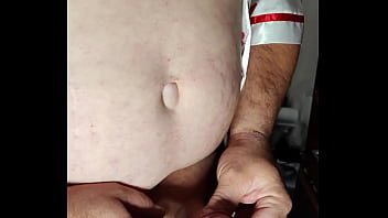 Preview 2 of Indian Mm Sex - Horny chubby boy