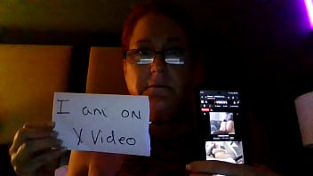 Preview 3 of Dedi Son Xxx Part 3 - Verification video