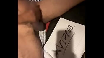 Preview 2 of Famili Brazzers Com - Verification video