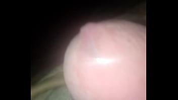 Preview 4 of Girl 15 Year Xxx Girl 18 - Pene grande Toluca
