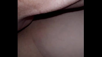Preview 3 of Gay Massage And Sex - おまんこ