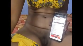 Preview 1 of Arab Pervert - Verification video