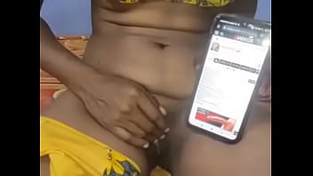 Preview 4 of Arab Pervert - Verification video