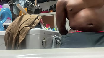 Preview 3 of Bangla Baby Xvideo Chile - Air and Water Inflation