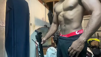Preview 1 of Bangla Baby Xvideo Chile - Air and Water Inflation