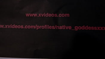 Preview 2 of In Stett - V&iacute_deo de verificaci&oacute_n